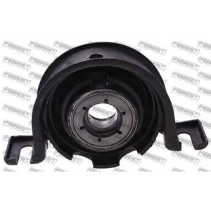 SUZUKI IGNIS RM413
(MAGYAR) centre bearing