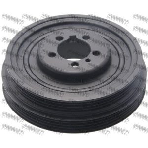 Suzuki Baleno/Esteem SY418-4 Crankshaft Pulley