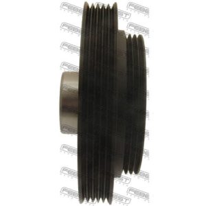 Suzuki Escudo SQ416V-3 Crankshaft Pulley