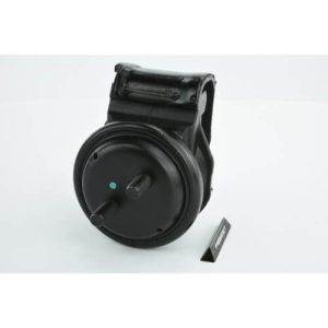 Suzuki Grand Vitara JB419XD-4 Front Engine Mount [Hydro]