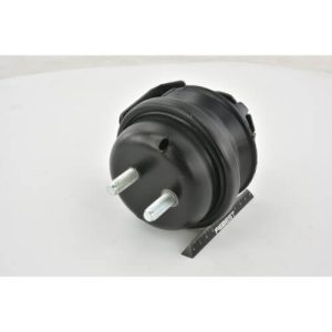 Suzuki Grand Vitara JB424X-6 Front Engine Mount