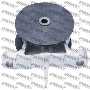 Suzuki Liana RH414D-4 Left Engine Mount