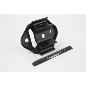 Suzuki Jimny SN413V-7 Rear Engine Mount
