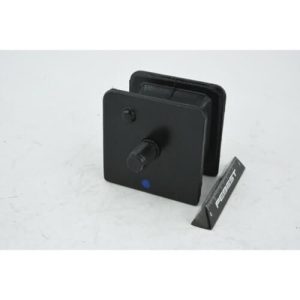 Suzuki Jimny SN413V-7 Transfer Gear Box Mount