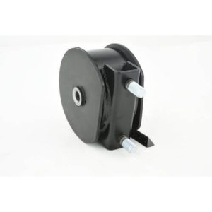 Suzuki SX4 RW420-3 Front Engine Mount