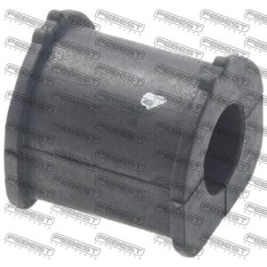 Suzuki Swift SF413 Rear Stabilizer Bar Bush D17