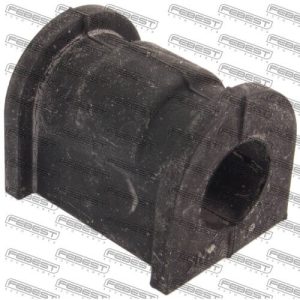 Suzuki Ignis RG415-4 Front Stabilizer Bar Bush D21