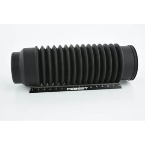 Suzuki Swift RS415 Front Shock Absorber Boot