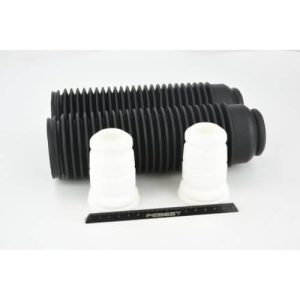 Suzuki SX4 RW416D Boot With Jounce Bumper Front Shock Absorber Kit