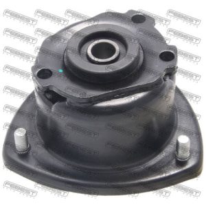 Suzuki Escludo SQ416V-3 Front Shock Absorber Mounting