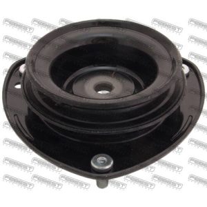 Suzuki Liana RH418-4 Front Shock Absorber Mounting