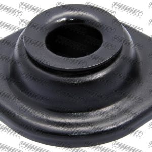 Suzuki Ignis RM413 Front Shock Absorber Mounting