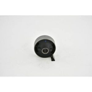 Toyota Camry Gracia MCV2# Front Control Big Arm Bushing