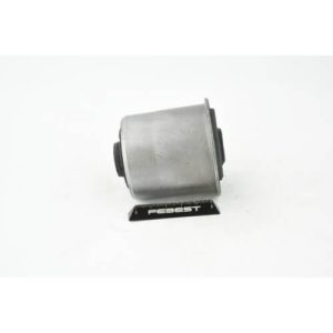 Toyota Crown/Crown Majesta JZS14# Rear Lower Control Arm Bushing