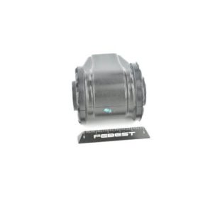 Toyota Corolla AE19# Front Control Big Arm Bushing