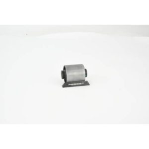 Toyota Avensis AT22# Rear Trailing Arm Bushing