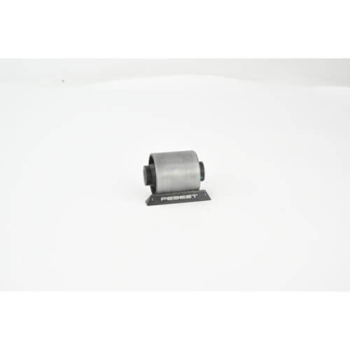 Toyota Avensis AT22# Rear Trailing Arm Bushing