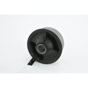 Toyota Corolla/Fielder CE121 Front Control Big Arm Bushing