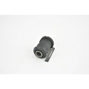 Toyota Corolla/Fielder CE121 Front Control Small Arm Bushing