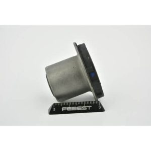 Toyota Camry/Hybrid ACV51 Steering Rack Bushing