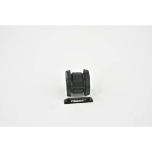 Toyota Caldina AT191 Steering Rack Bushing