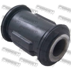 Toyota RAV4 ACA2# Steering Rack Bushing