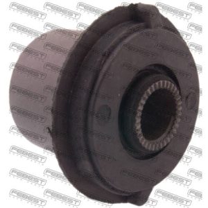 Toyota Mark 2 GX81 Rear Upper Control Arm Bushing
