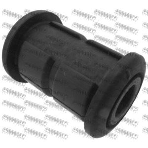 Toyota Lite/Townace Noah Steering Rack Bushing