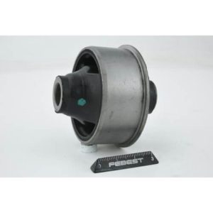 Toyota Vitz NCP1# Front Lower Control Big Arm Bushing
