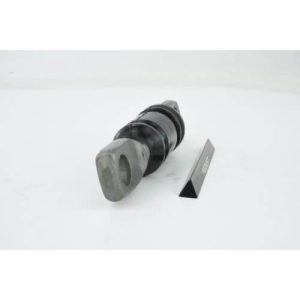 Toyota Kluger L/V ACU2# Front Control Small Arm Bushing