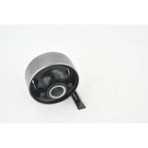 Toyota Camry SXV1# Front Control Big Arm Bushing