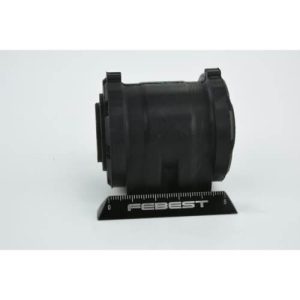 Toyota Estima Emina/Lucida CXR1# Front Arm Bushing