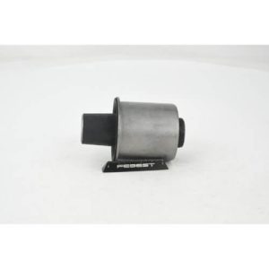 Toyota Estima Emina/Lucida CXR1# Rear Lower Control Arm Bushing