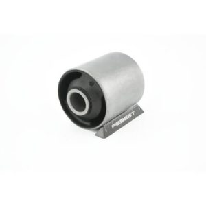 Toyota Estima Emina/Lucida CXR1# Rear Arm Bushing