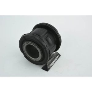 Toyota Corolla SED/WG CE140 Steering Rack Bushing]