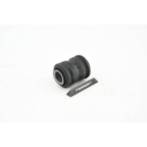 Toyota Caldina AT191 Rear Transverse Arm Bushing