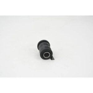 Toyota Corolla AE10# Front Control Small Arm Bushing