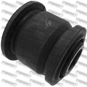 Toyota Avensis AT22# Rear Knuckle Bushing