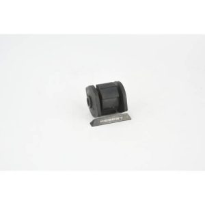 Toyota Corolla AE10# Rear Trailing Arm Bushing