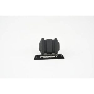 Toyota Corolla AE9# Rear Knuckle Bushing