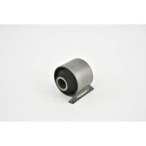 Toyota Land Cruiser 100 Front Control Big Arm Bushing