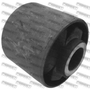 Toyota Land Cruiser 100 Rear Control Big Arm Bushing