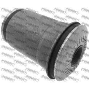 Toyota Lite/Townace Noah Front Control Small Arm Bushing