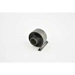 Toyota Corolla AE10# Front Control Big Arm Bushing
