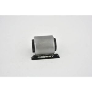 Toyota Land Cruiser 100 Rear Transverse Rod Bushing