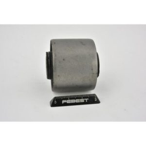 Toyota Hilux Surf KDN185 Front Shock Absorber Bushing