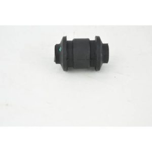 Toyota Camry/Vista SV3# Rear Trailing Arm Bushing