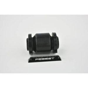 Toyota Avensis AT22# Front Control Small Arm Bushing