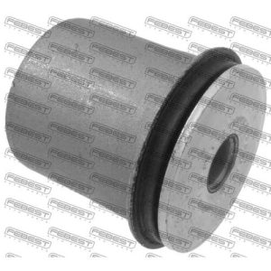 Toyota Land Cruiser 100 Front Upper Control Arm Bushing