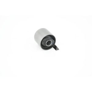 Toyota Lite/Townace V Rear Trailing Rod Bushing